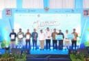 Sumut Halal Fest 2026, Sinergi Dalam Memperkuat Ekosistim Industri Halal di Sumatera Utara