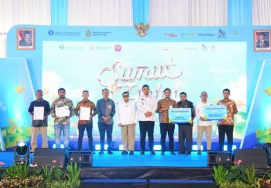 Sumut Halal Fest 2026, Sinergi Dalam Memperkuat Ekosistim Industri Halal di Sumatera Utara