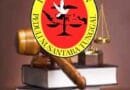 Eksekusi Aset Cessie di Cinere Dipersoalkan, DPN: Jangan Ada Pengosongan di Luar Putusan Pengadilan