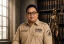 Pengacara Kondang Pitra Romadoni Nasution Resmi Buka PKPA Himpunan Advokat Karya Indonesia