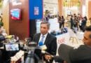 Danantara Housing Expo 2026 Dorong KPR Terjangkau, Bunga Mulai 2,75 Persen