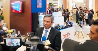 Danantara Housing Expo 2026 Dorong KPR Terjangkau, Bunga Mulai 2,75 Persen
