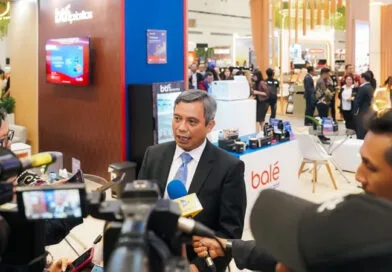 Danantara Housing Expo 2026 Dorong KPR Terjangkau, Bunga Mulai 2,75 Persen