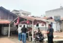 Tim URC Polresta Deli Serdang Tindaklanjuti Laporan Dugaan Judi Tembak Ikan di Tanjung Morawa