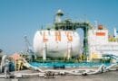 Pelindo Multi Terminal Dukung Ketahanan Energi Bali melalui Penataan Terminal LNG Benoa