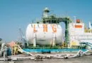 Pelindo Multi Terminal Dukung Ketahanan Energi Bali melalui Penataan Terminal LNG Benoa