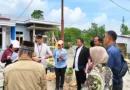 Sengketa Tanah Berlanjut di Dairi, Kuasa Hukum Minta Putusan Berdasarkan Fakta Persidangan