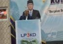 Pesparani Katolik Medan 2026 Bergulir, Antonius Tumanggor Ingin Cetak Generasi Pelayan Gereja