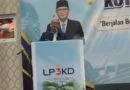Pesparani Katolik Medan 2026 Bergulir, Antonius Tumanggor Ingin Cetak Generasi Pelayan Gereja