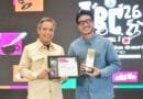Dari Secangkir Kopi ke Peluang Bisnis, BTN Perkuat Ekosistem Kopi Agar Naik Kelas