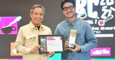 Dari Secangkir Kopi ke Peluang Bisnis, BTN Perkuat Ekosistem Kopi Agar Naik Kelas
