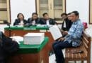 Sidang Korupsi Bansos Samosir: Ahli Soroti Dasar Dakwaan dan Audit Kerugian Negara