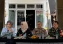 Kecamatan Darangdan Gelar Rapat Notulensi Perubahan Penerima Manfaat MBG