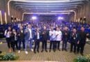 BTN Housingpreneur Batch 3 Dorong Gen Z Hadirkan Inovasi Untuk Masa Depan Sektor Perumahan