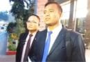 Kuasa Hukum Desak Kapolri Usut Dugaan Perusakan Rumah Warga oleh Satpol PP Deli Serdang